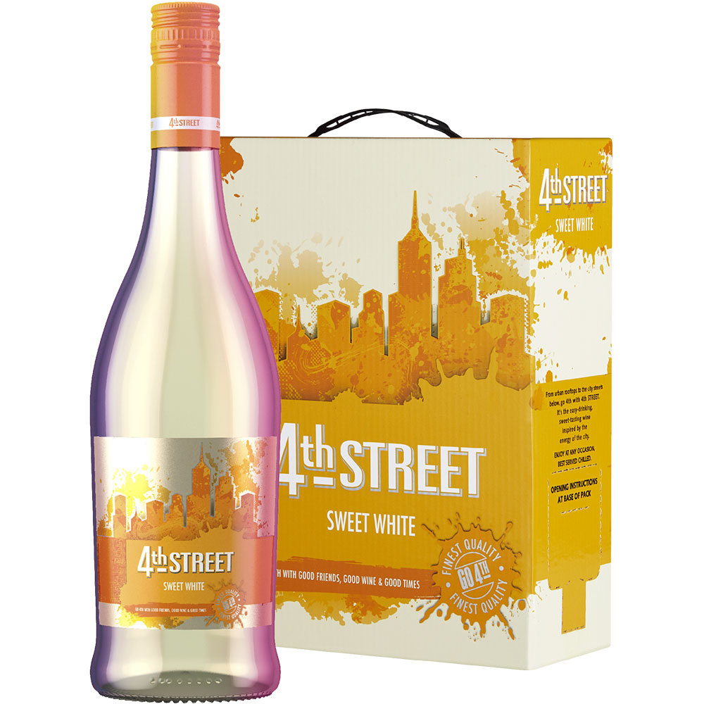 4th-Street-Sweet-White-Wine